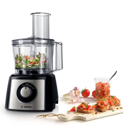 غذاساز بوش مدل BOSCH MCM3PM386