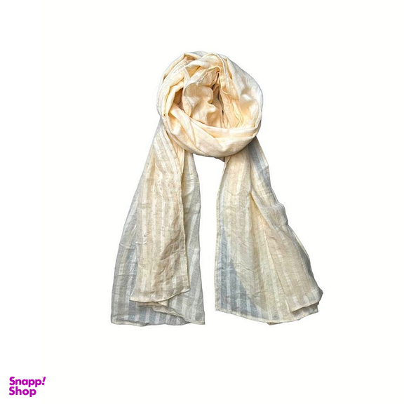 شال زنانه مدل گلریزه