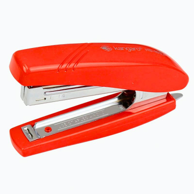 منگنه کانگرو مدل Hs-10EZ کد 8920