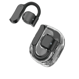 ایرفون بی سیم بلوتوثی آسپور کد A627