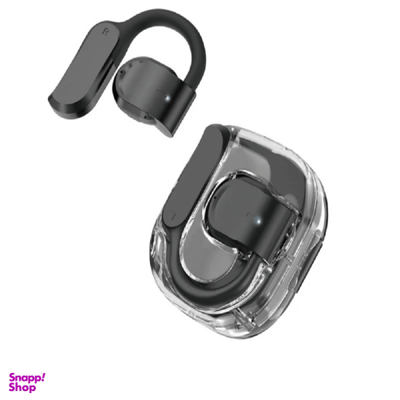 ایرفون بی سیم بلوتوثی آسپور کد A627
