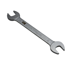 آچار تخت مدل پرشین کت کد YPA-018-19MM سایز 18-19 میلی متر