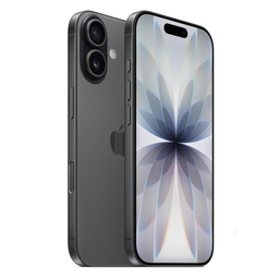 گوشی موبایل اپل مدل iPhone 17 ظرفیت 512 گیگابایت و رم 8 گیگابایت نات اکتیو