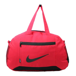 ساک ورزشی مدل 023