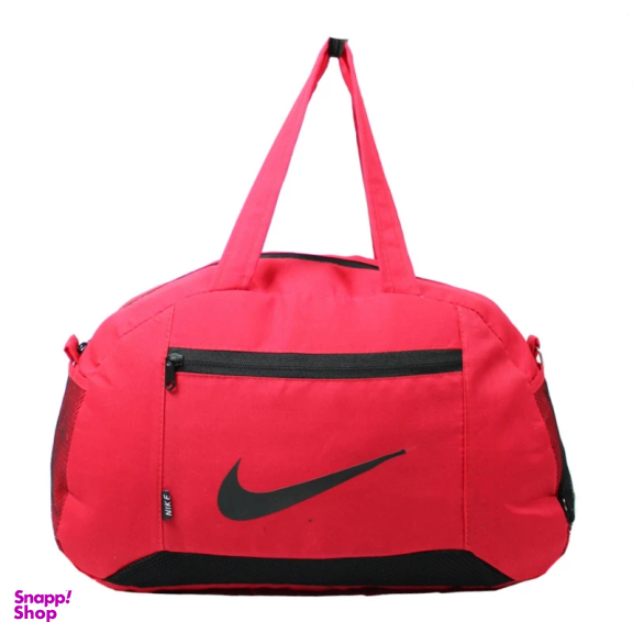 ساک ورزشی مدل 023