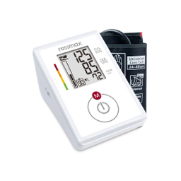 فشارسنج دیجیتال رزمکس مدل CH155F