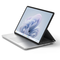 لپ ‌تاپ 14.4 اینچ مایکروسافت مدل Surface Studio Core i7 32/1TB