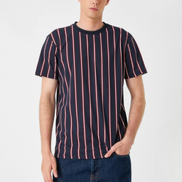 تیشرت مردانه کوتون مدل TR5995