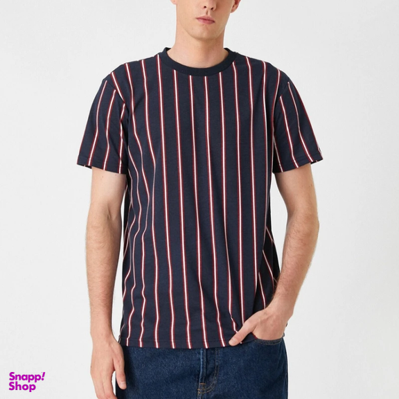 تیشرت مردانه کوتون مدل TR5995