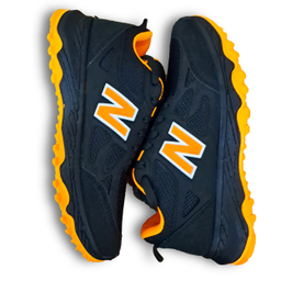 کفش پیاده روی مردانه طرح نیوبالانس مدل NB-01