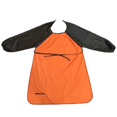 پیشبند نقاشی مدل تامسون کد GO510