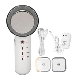 دستگاه جوانسازی مدل 889