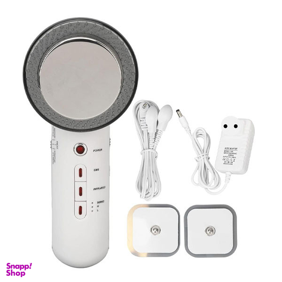 دستگاه جوانسازی مدل 889