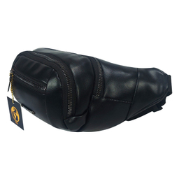کیف کمری سیی کد 605