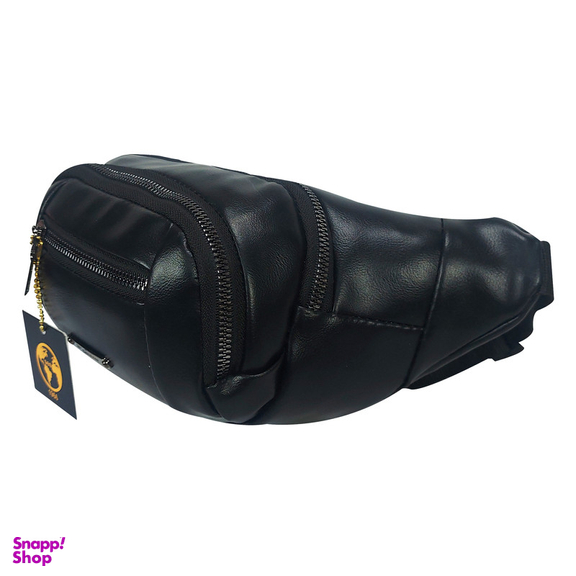 کیف کمری سیی کد 605