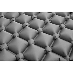 تشک بادی گرین لاین مدل INFLATABLE Green Lion Inflatable Air Mattress