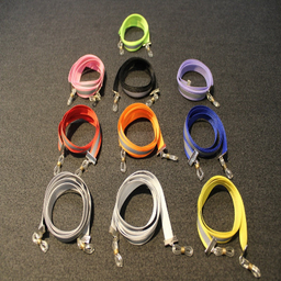 بند عینک مردانه کد Ki 0100-Pa-1 مجموعه 10 عددی