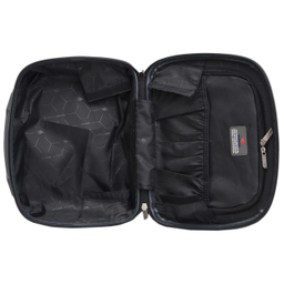 ساک سفری سونادا مدل CS 97759