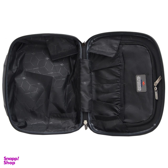 ساک سفری سونادا مدل CS 97759