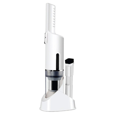 جارو شارژی گرین لاین مدل  GL-VC2