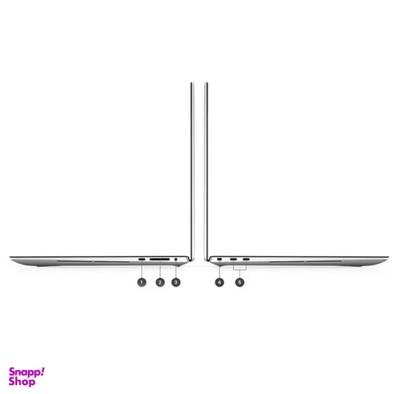 ایرفون بلوتوثی گردنی یسیدو مدل YSP10