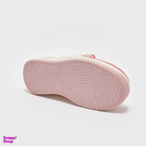 نیم بوت زنانه ال سی وایکیکی مدل Toork474