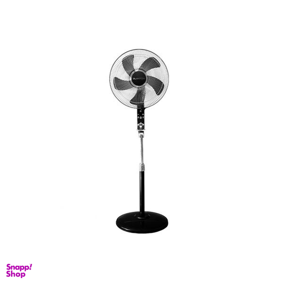 پنکه بلانتون مدل BCF-SF2301B