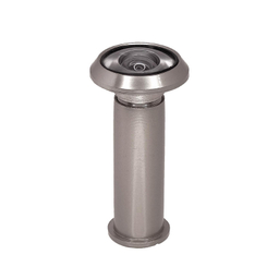 چشمی درب مدل ART-D5