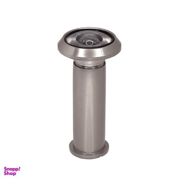 چشمی درب مدل ART-D5