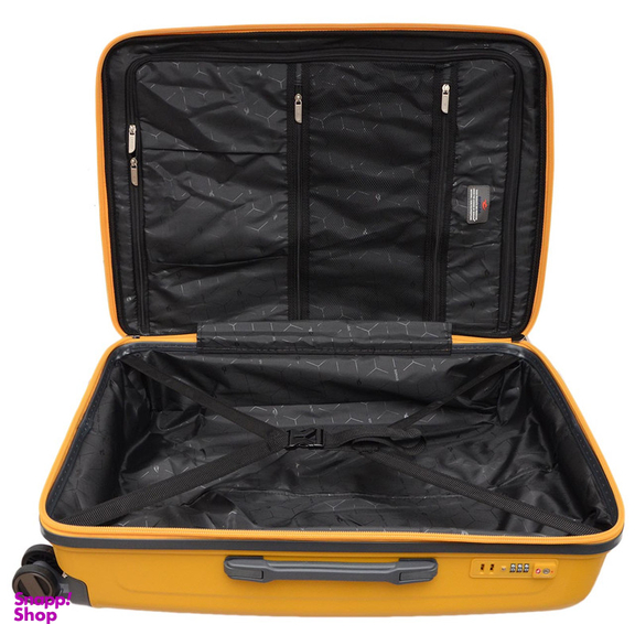 چمدان سونادا مدل CS 97759 28L سایز بزرگ