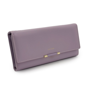 کیف پول زنانه رز مری مدل T729-23