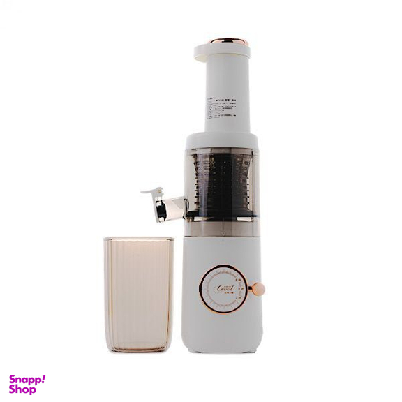 آبمیوه گیری Ceool مدل AJL-Y01