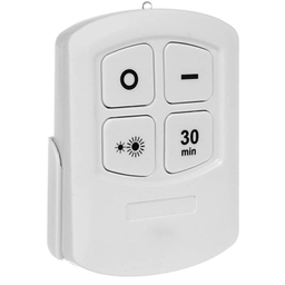 چراغ اضطراری مدل LED-X3 بسته 3 عددی