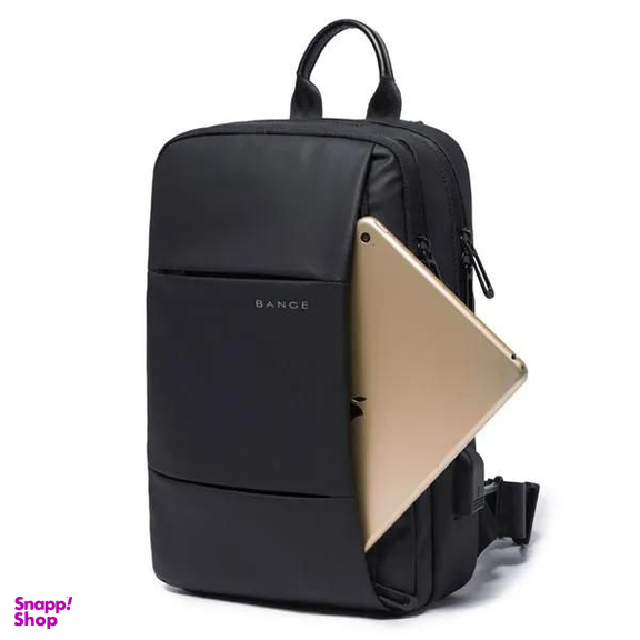 کراس بادی بنج مدل BG-77107