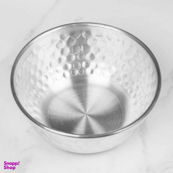 پیاله روحی مدل ch01 سایز کوچک