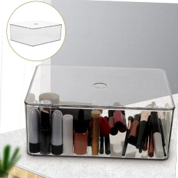 نظم دهنده مرسه کد 10392 سایز 3