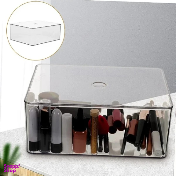 نظم دهنده مرسه کد 10392 سایز 3