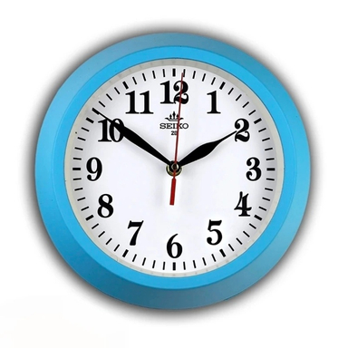 ساعت دیواری سیکو کد 20