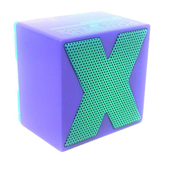 اسپیکر بلوتوثی مدل X1