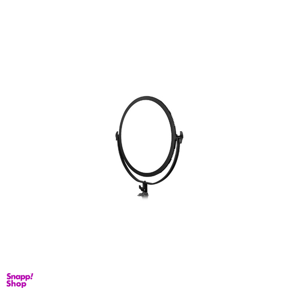 سافت لایت کینگ پاورSL-360ARC