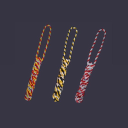 اسباب بازی سگ کد 40TY008