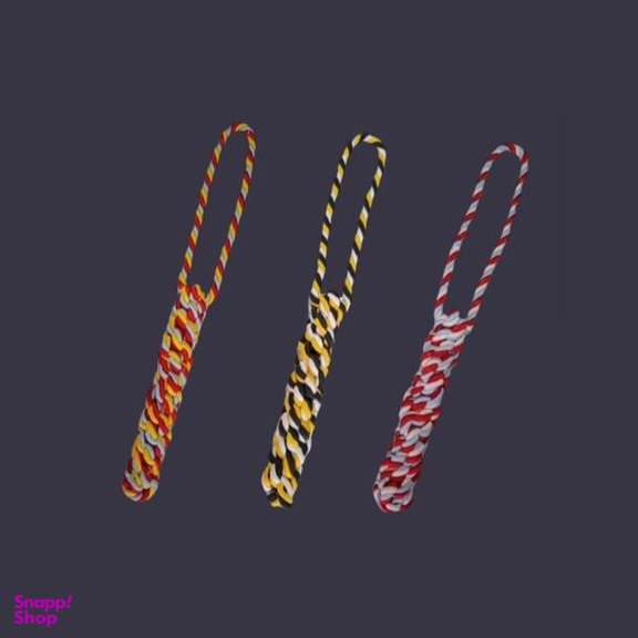 اسباب بازی سگ کد 40TY008