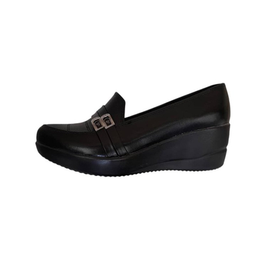 کفش راحتی زنانه کد 732