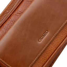 کیف کمری گارد مدل HGH NEW