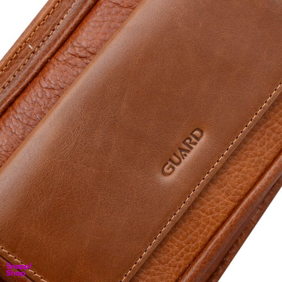 کیف کمری گارد مدل HGH NEW