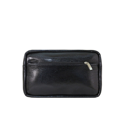 کیف پاسپورتی مردانه منط مدل d149 کد 17218