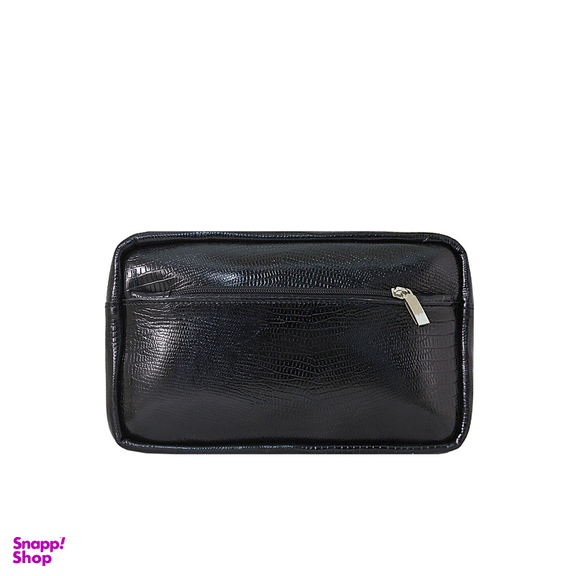 کیف پاسپورتی مردانه منط مدل d149 کد 17218