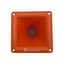 هورن خودرو آلفاسونیک مدل PSW-77