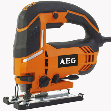 اره عمودبر آ ا گ مدل STEP 100