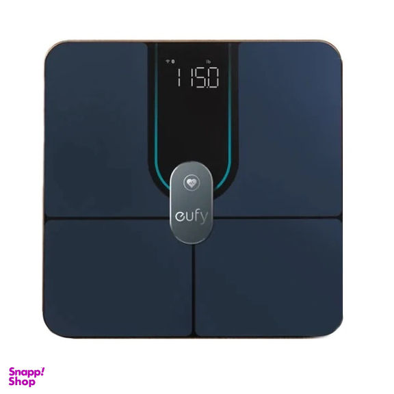 ترازوی هوشمند دیجیتال یوفی مدل T9149